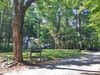 591-601 Pleasant Ridge Rd photo